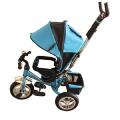  Turbo Trike M 3113-5A